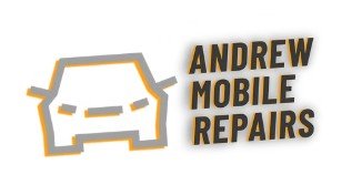 Screenshot-2026-04-20-160843