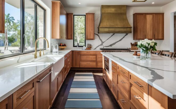 Screenshot-2026-04-20-224649