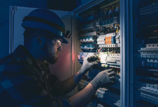 Screenshot-2026-04-20-230301