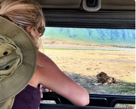 Screenshot-2026-04-21-000340