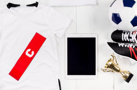 Screenshot-2026-04-21-012831