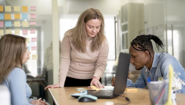 Screenshot-2026-04-21-014316