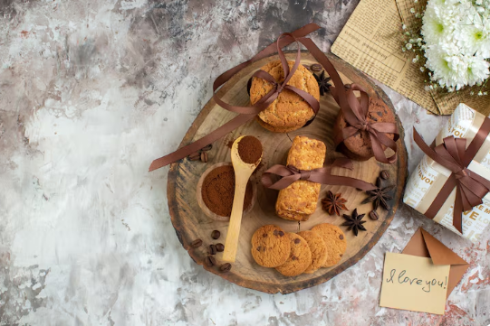 Screenshot-2026-04-21-023540