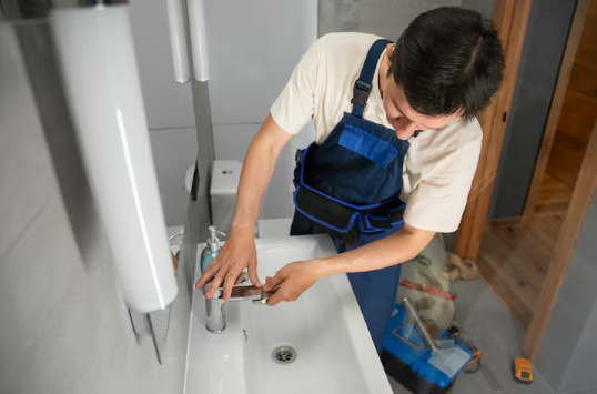 Screenshot-2026-04-21-025521