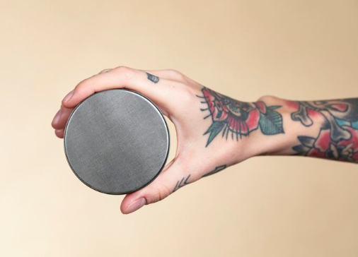 Screenshot-2026-04-21-031514