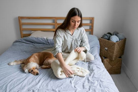 Screenshot-2026-04-21-034048