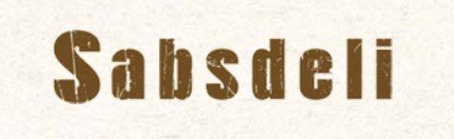 Screenshot-2026-04-21-115541