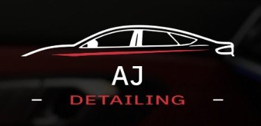 Screenshot-2026-04-21-120824