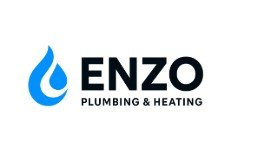 Screenshot-2026-04-21-132530