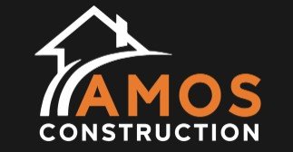 Screenshot-2026-04-21-133705