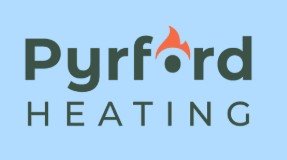 Screenshot-2026-04-21-134609