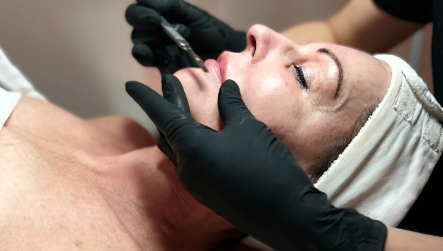 Screenshot-from-2026-04-23-17-20-17