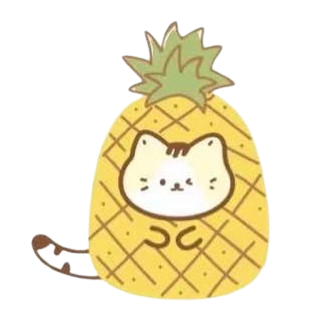 Screenshot_1-removebg-preview