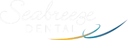 Seabreeze-Dental