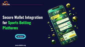 Secure_Wallet_Integration_for_Sports_Betting_Platforms_optimized_90