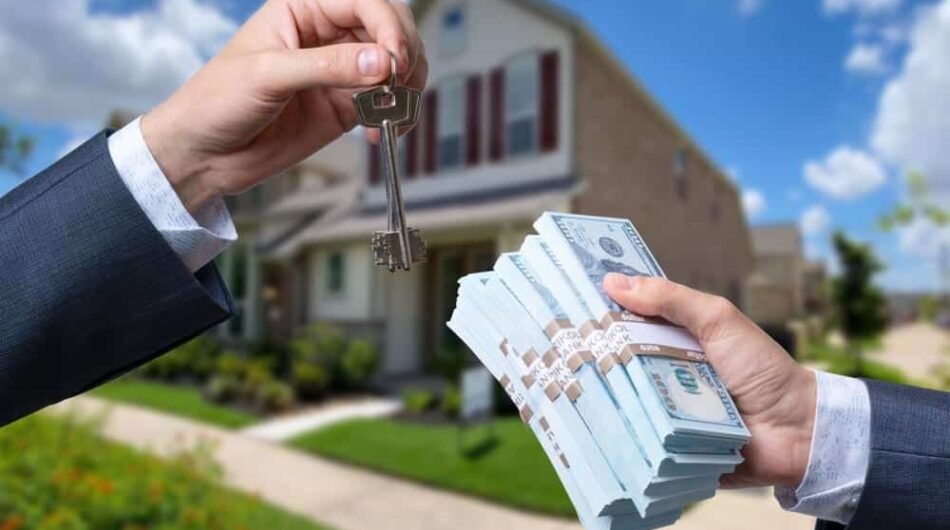 Sell-My-Home-Fast-for-Cash-Without-Hassle-Today