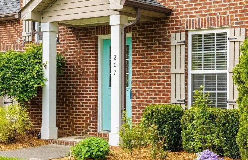 Sell-My-House-in-Kingsport-–-Fast-Easy-Options