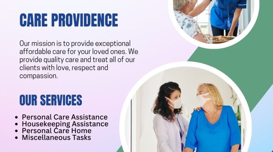 Senior-Day-Care-Atlanta-1