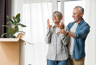 Senior-Movers-Massillon-OH