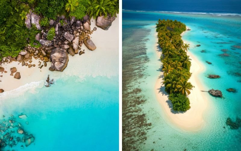 Seychelles-vs-Maldives_-Which-One-is-Better