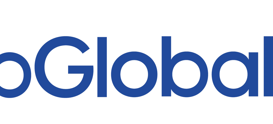 Shipglobal-logo-1