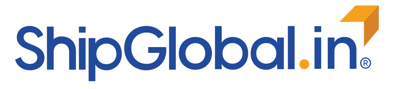 Amazon seller dashboard | Ship global