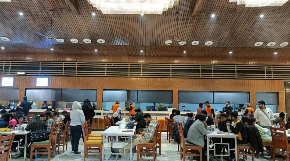 Shiva-Dhaba-By-Jagdeesh