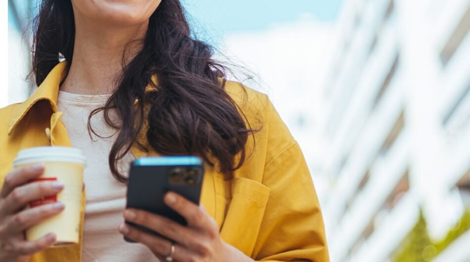 Short-Term-Loans-No-Credit-Check