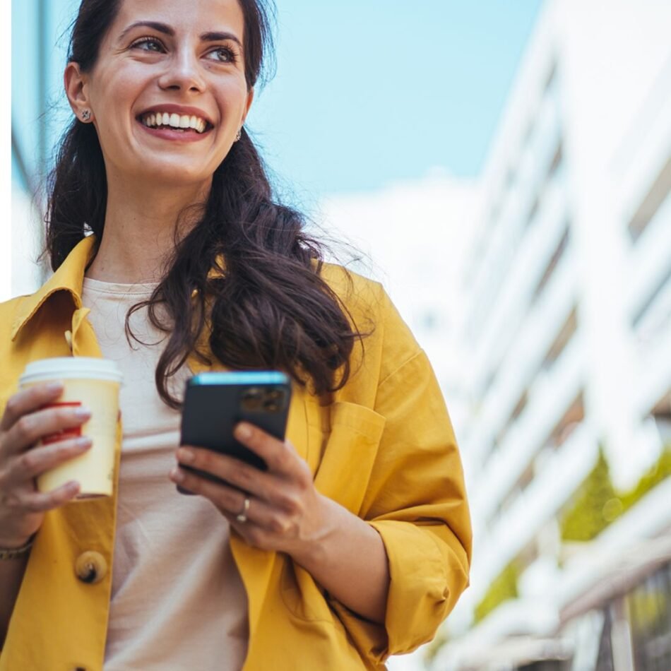 Short-Term-Loans-No-Credit-Check