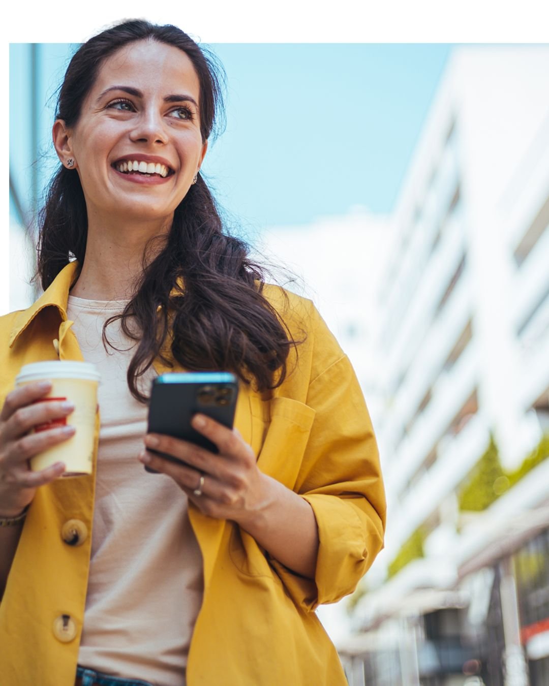 Short Term Loans No Credit Check