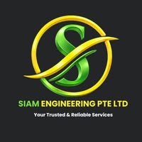 Siam-Engineering