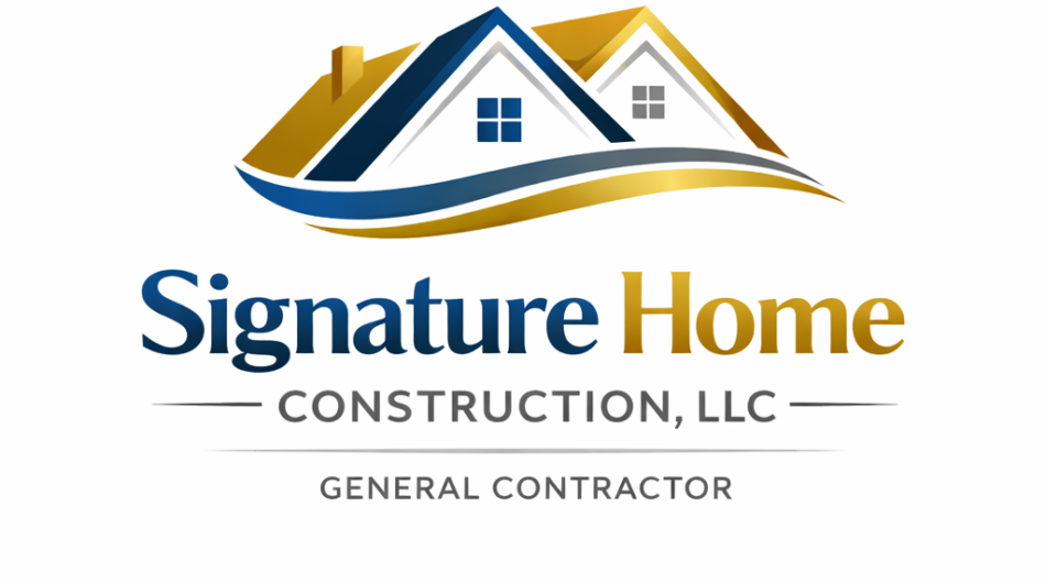 Signature-Home-Construction-LLC