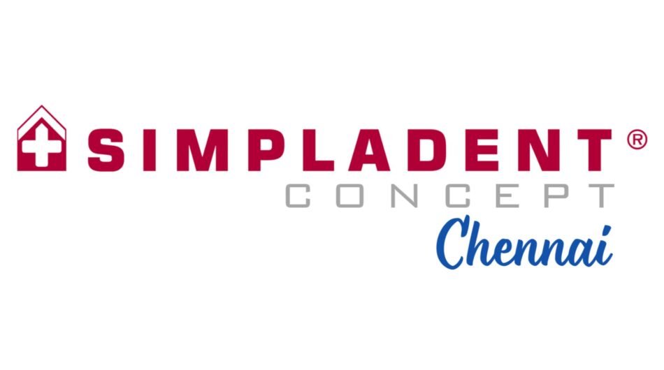 Simpladent-Clinics-Chennai-logo