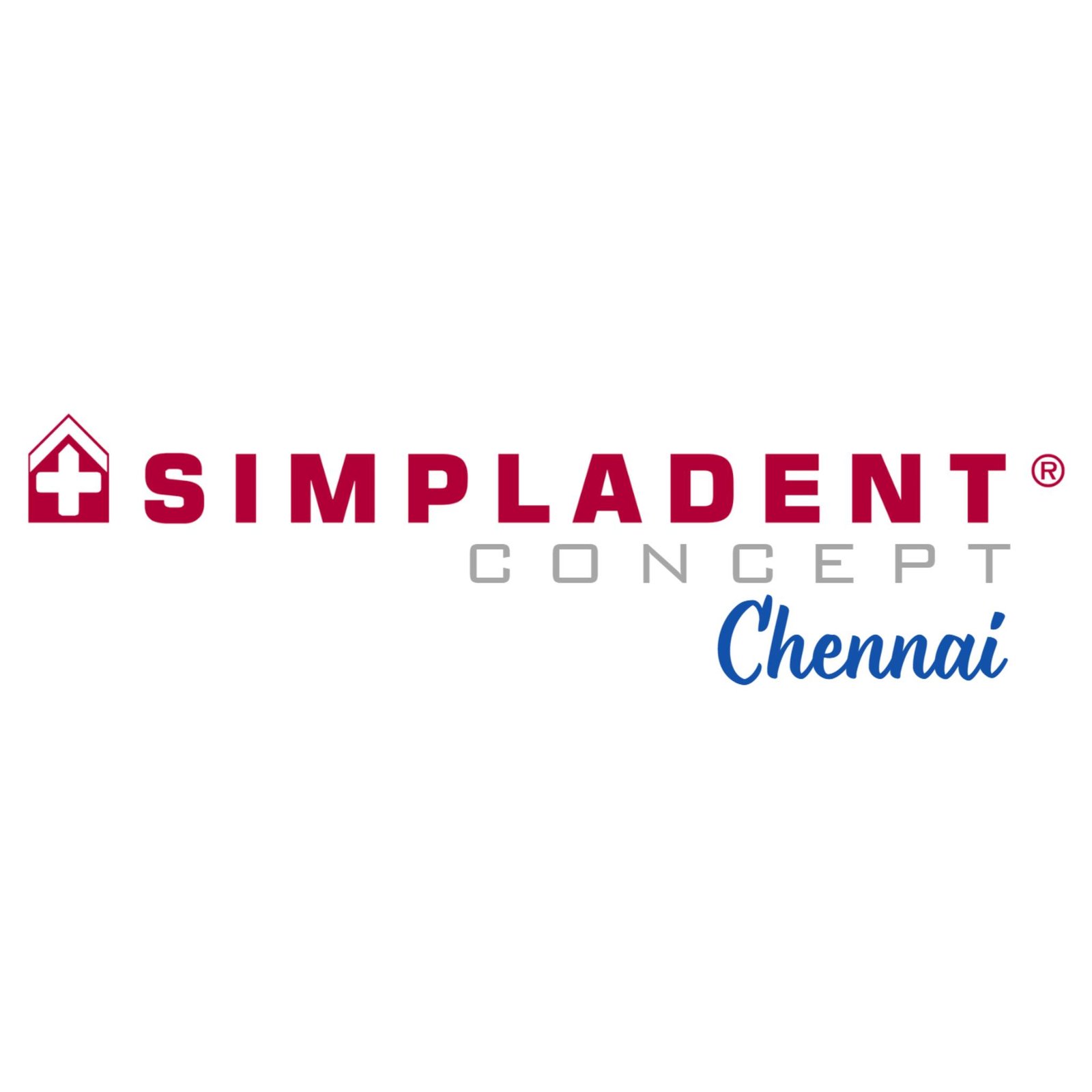 Best Implantologist in Chennai