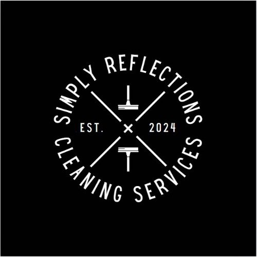 Simply-Reflections