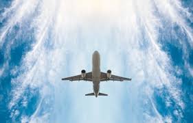 Singapore-Airlines-Doha-Office-1–888–839–0502