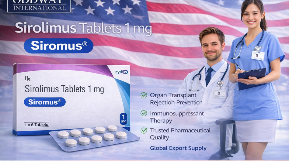 Sirolimus_1mg_950x950