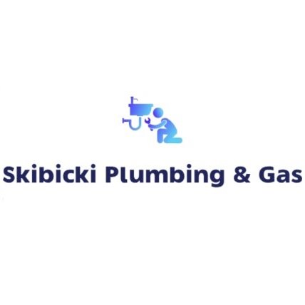 Skibicki-Plumbing-Gas