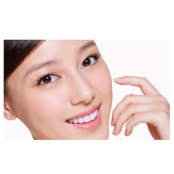 Skin-Brava-Aesthetics-2