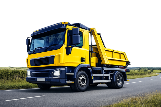 SkipHireQuotes-Banner