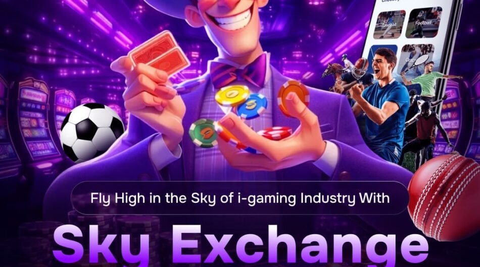 Skyexchange-clone-script