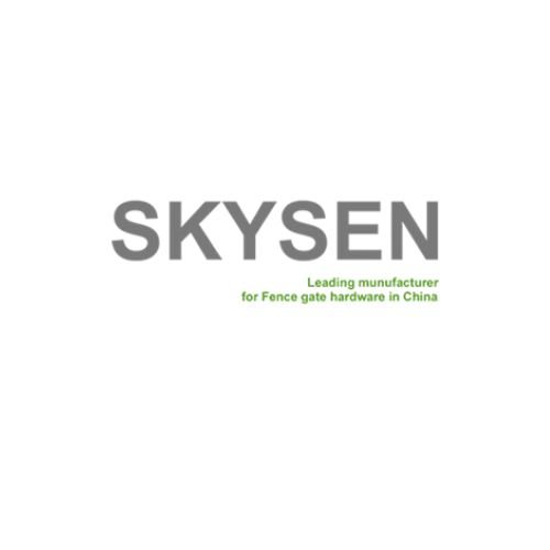 Skysen
