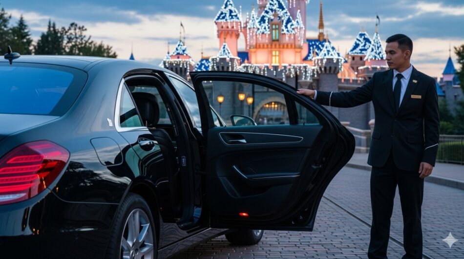 Sleeping-Beauty-Castle-Paris-Taxi-Transfer