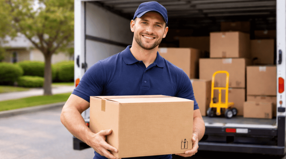 Smiling-mover-with-cardboard-box-1