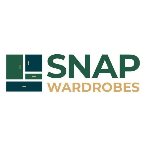 Snap-Wardrobes