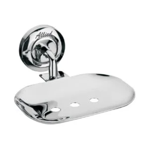 Soap-Dish-2-300×300-1