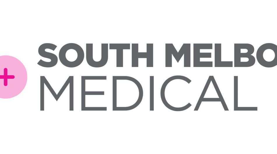 South-Melbourne-Medical-Hub-Horizontal-Logo-1