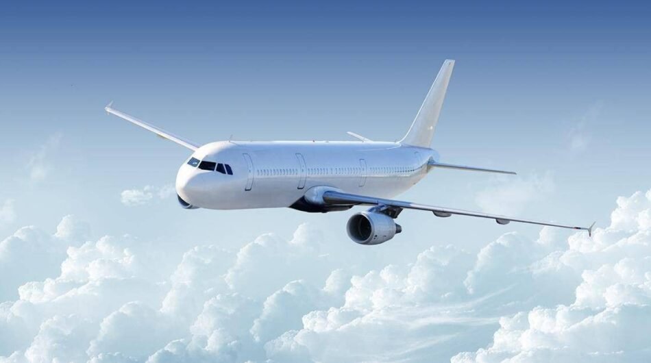 Southwest-Airlines-IAH-Terminal