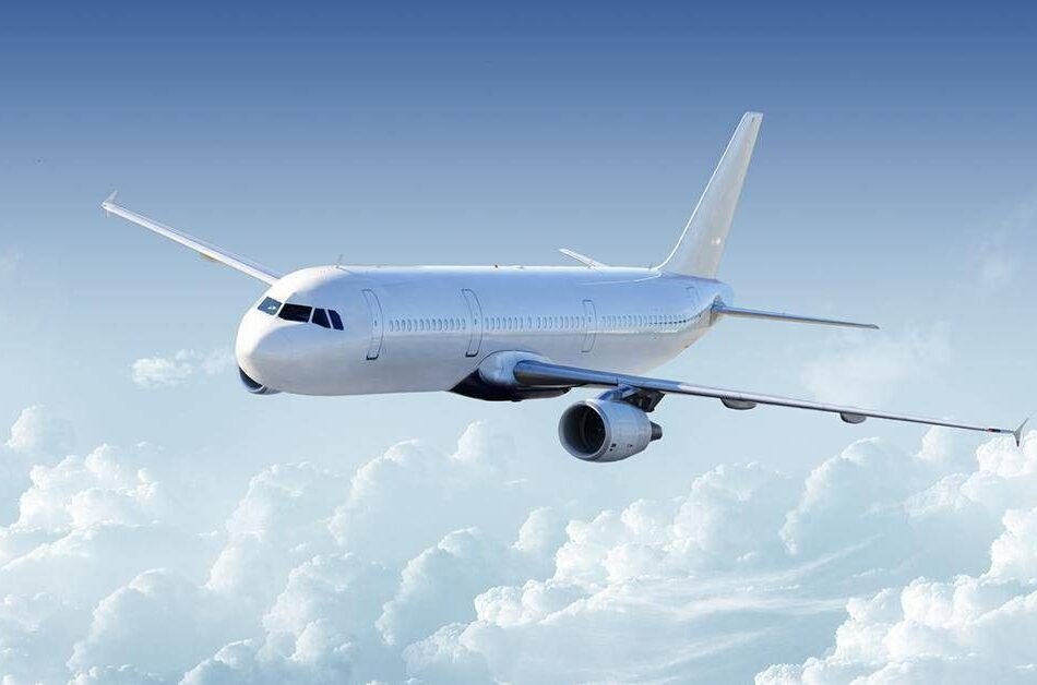 Southwest-Airlines-IAH-Terminal