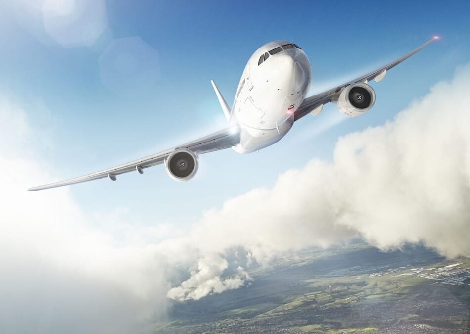 Southwest-Airlines-Uganda-Office